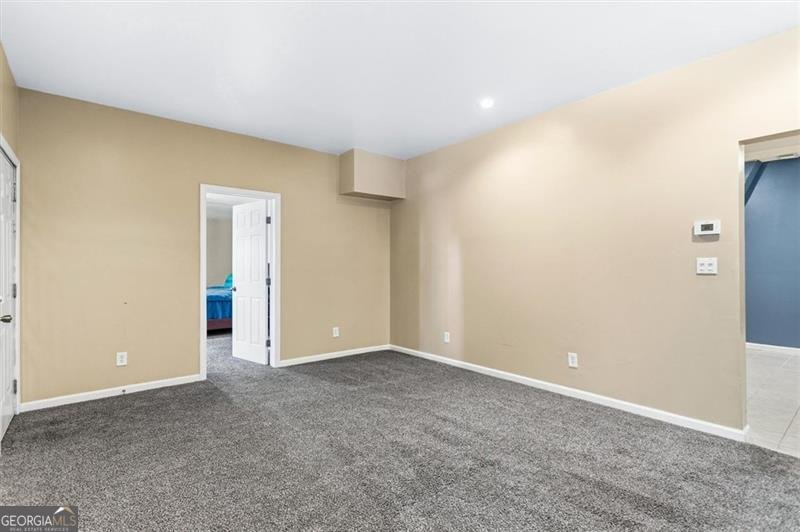 1862 OAK HILL SPRINGS Boulevard Lithonia - 28