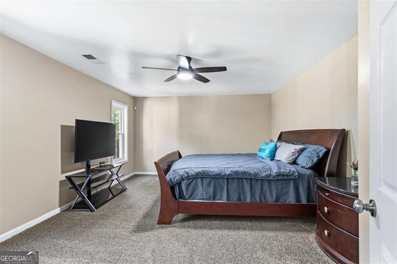 1862 OAK HILL SPRINGS Boulevard Lithonia - 29