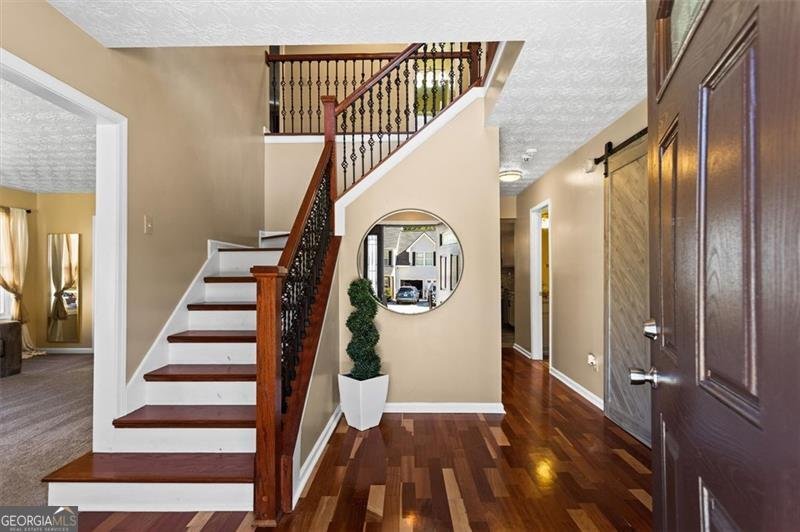 1862 OAK HILL SPRINGS Boulevard Lithonia - 3