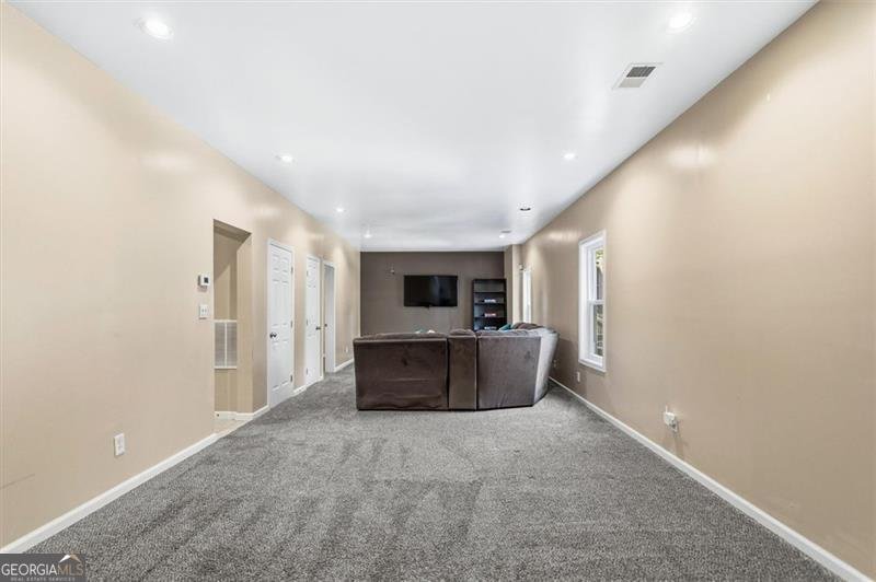 1862 OAK HILL SPRINGS Boulevard Lithonia - 30