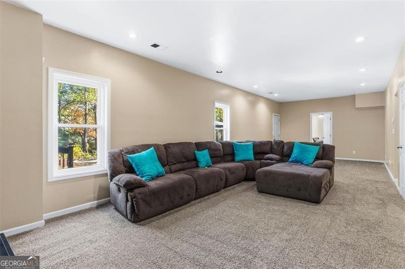 1862 OAK HILL SPRINGS Boulevard Lithonia - 31