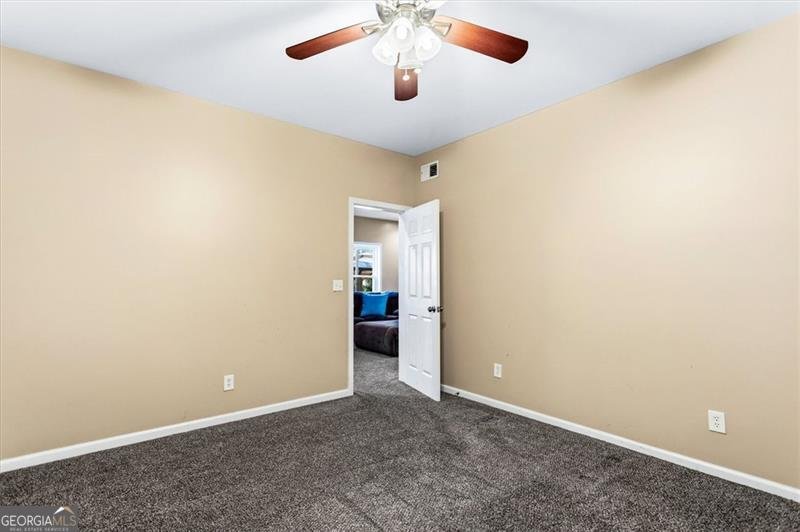 1862 OAK HILL SPRINGS Boulevard Lithonia - 32