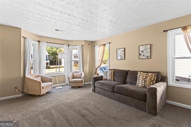 1862 OAK HILL SPRINGS Boulevard Lithonia - 4