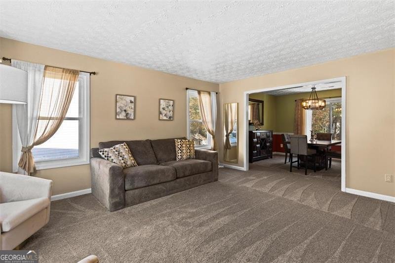 1862 OAK HILL SPRINGS Boulevard Lithonia - 5