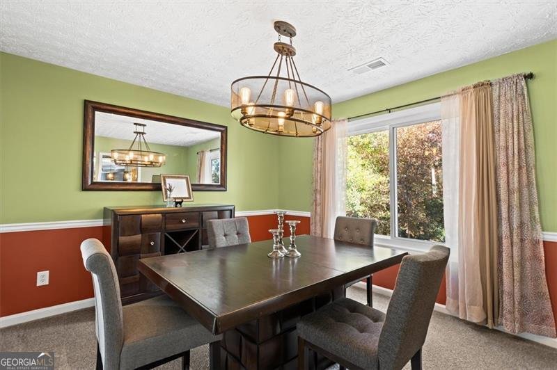 1862 OAK HILL SPRINGS Boulevard Lithonia - 6