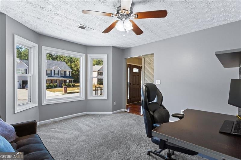 1862 OAK HILL SPRINGS Boulevard Lithonia - 7