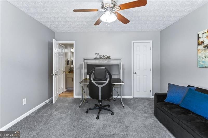 1862 OAK HILL SPRINGS Boulevard Lithonia - 8