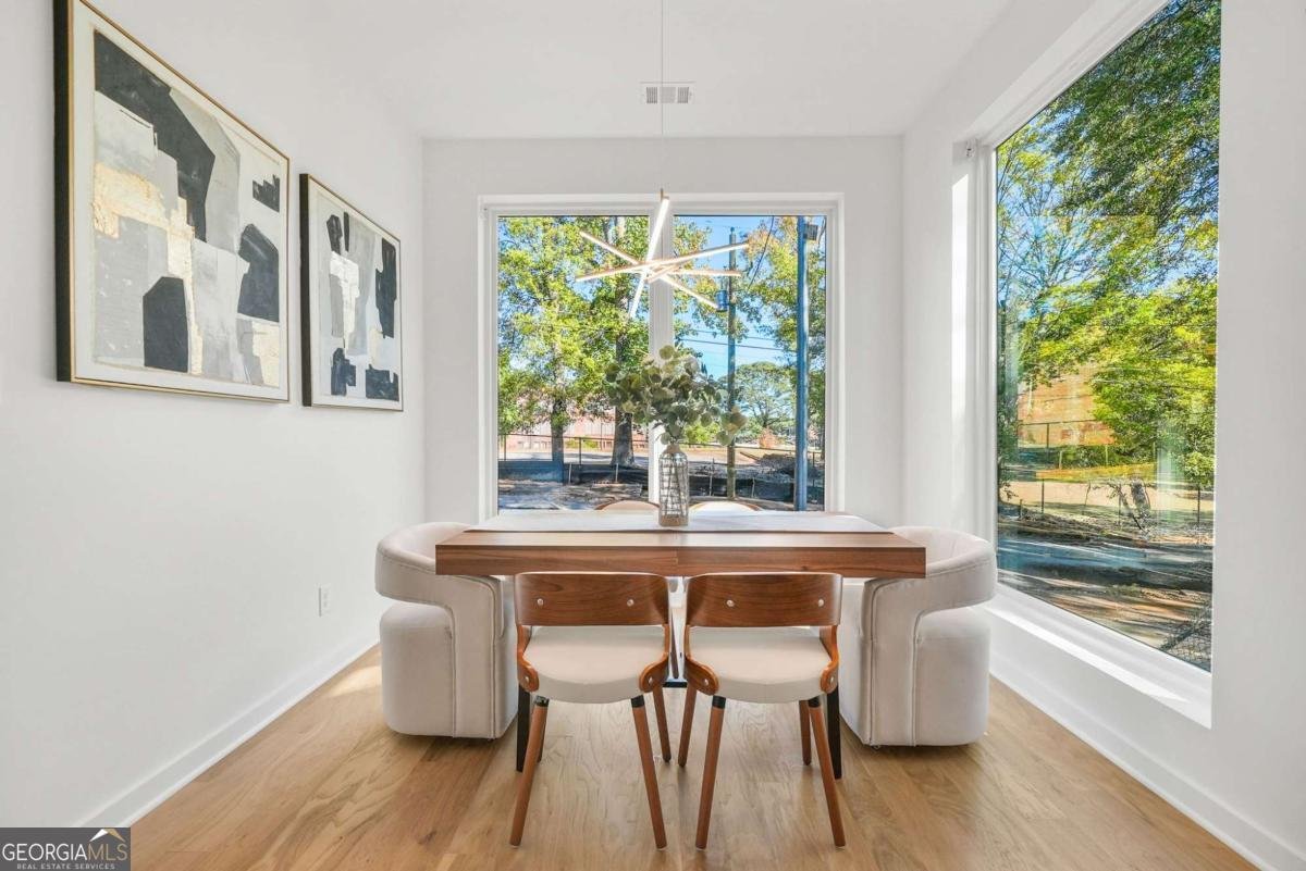 313 A Stovall Street Atlanta - 11