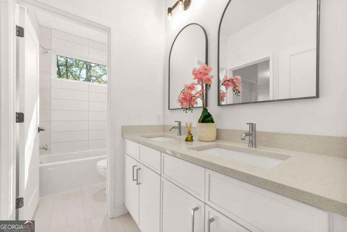 313 A Stovall Street Atlanta - 12