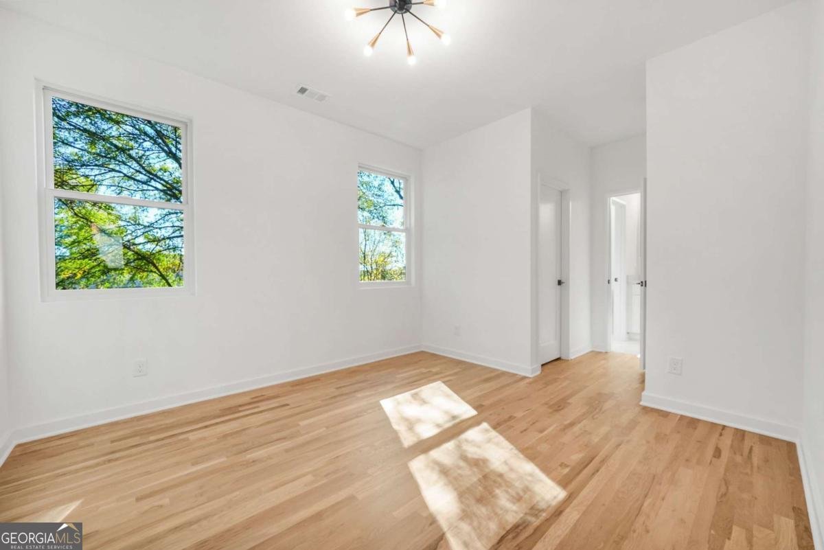 313 A Stovall Street Atlanta - 13