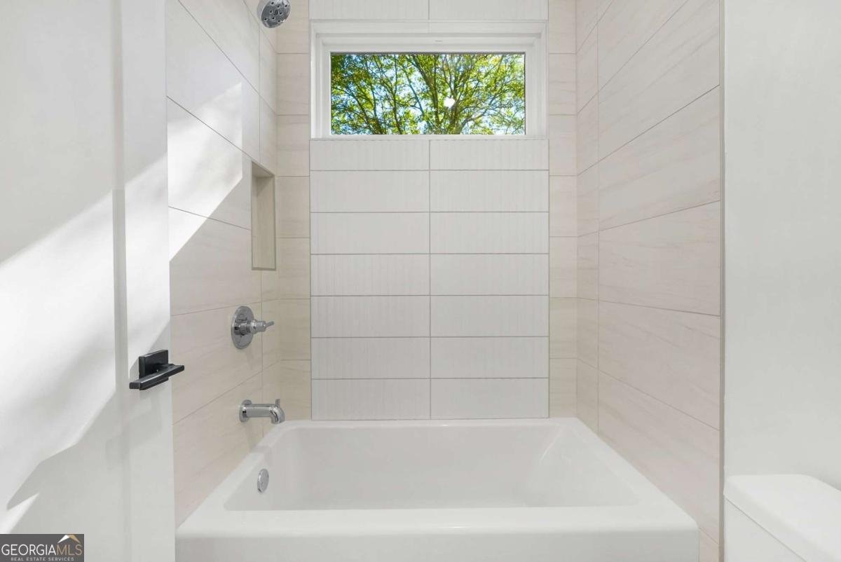 313 A Stovall Street Atlanta - 14