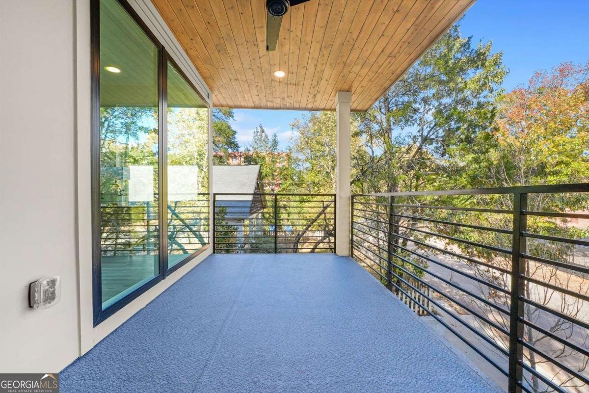 313 A Stovall Street Atlanta - 18