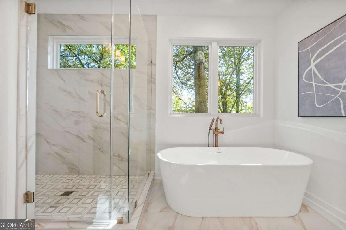 313 A Stovall Street Atlanta - 20