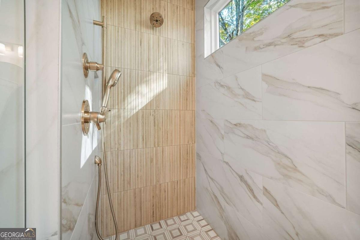 313 A Stovall Street Atlanta - 21