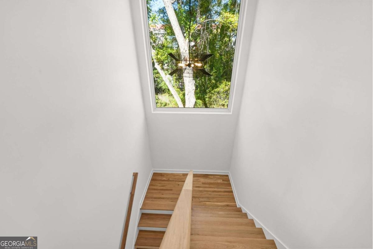 313 A Stovall Street Atlanta - 22