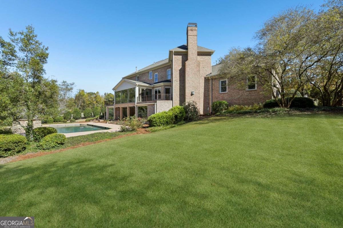 2071 Trimleston Road Statham - 90