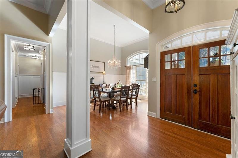 26 Brookside Way Cartersville - 10