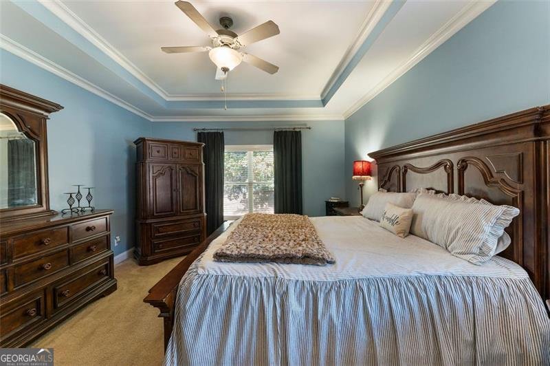 26 Brookside Way Cartersville - 22