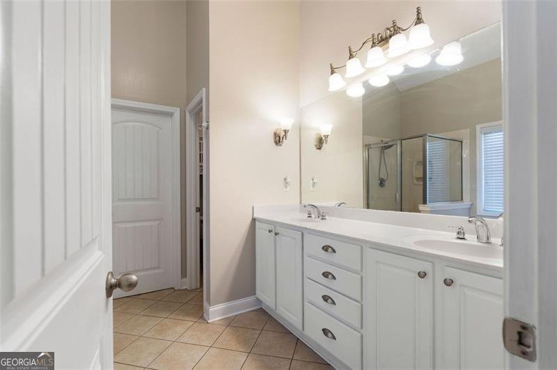 26 Brookside Way Cartersville - 23