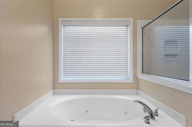 26 Brookside Way Cartersville - 24