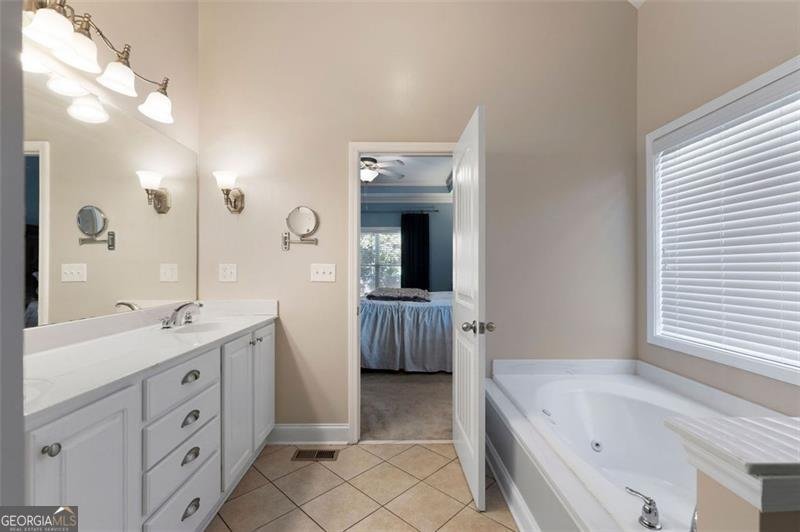 26 Brookside Way Cartersville - 25