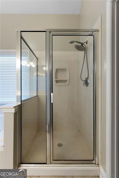 26 Brookside Way Cartersville - 26