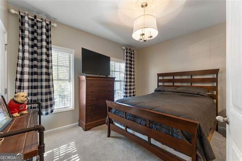 26 Brookside Way Cartersville - 27