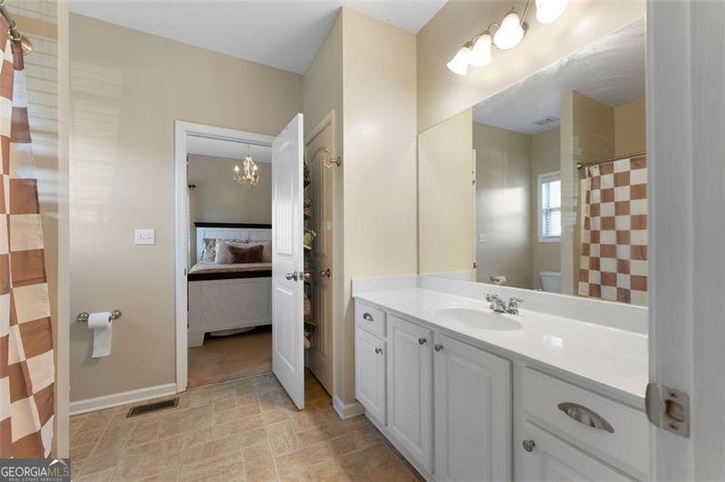 26 Brookside Way Cartersville - 28