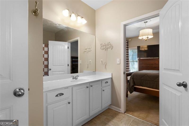 26 Brookside Way Cartersville - 29