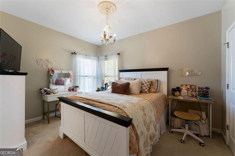 26 Brookside Way Cartersville - 30