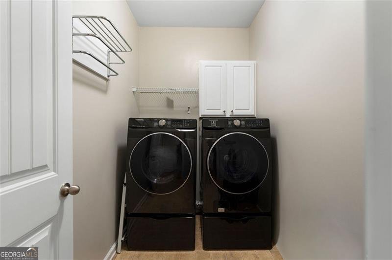 26 Brookside Way Cartersville - 32