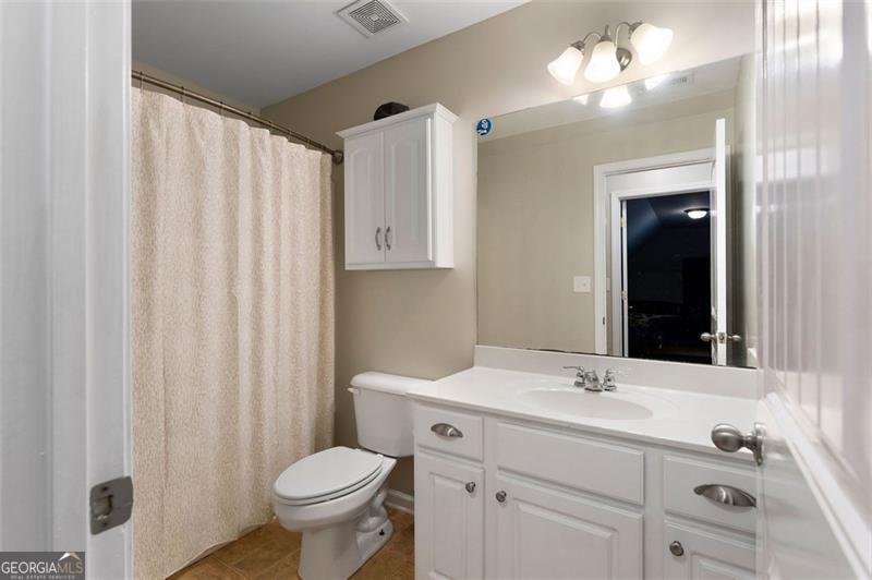 26 Brookside Way Cartersville - 33