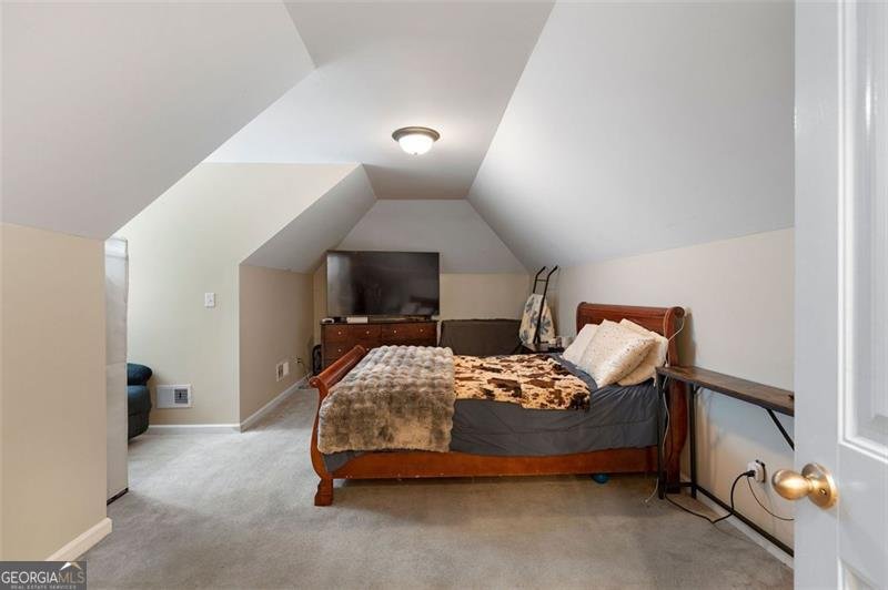 26 Brookside Way Cartersville - 34