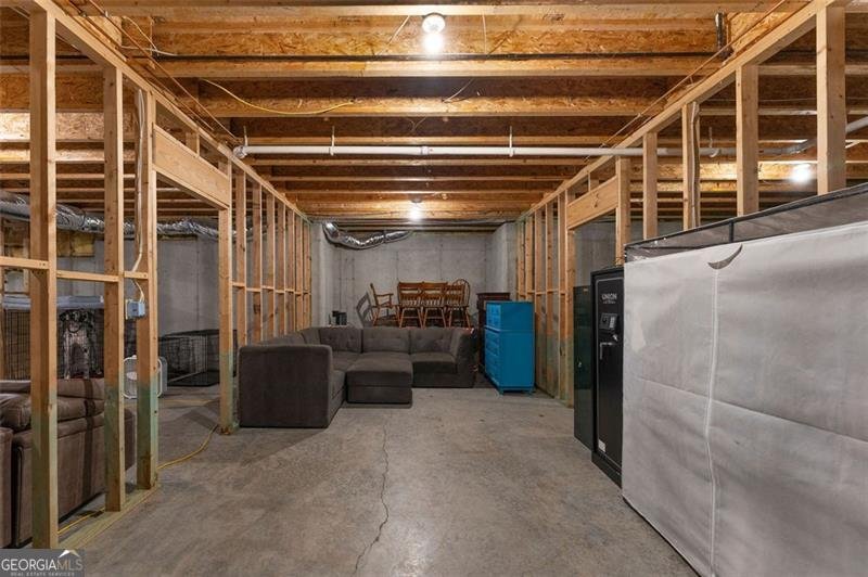 26 Brookside Way Cartersville - 35