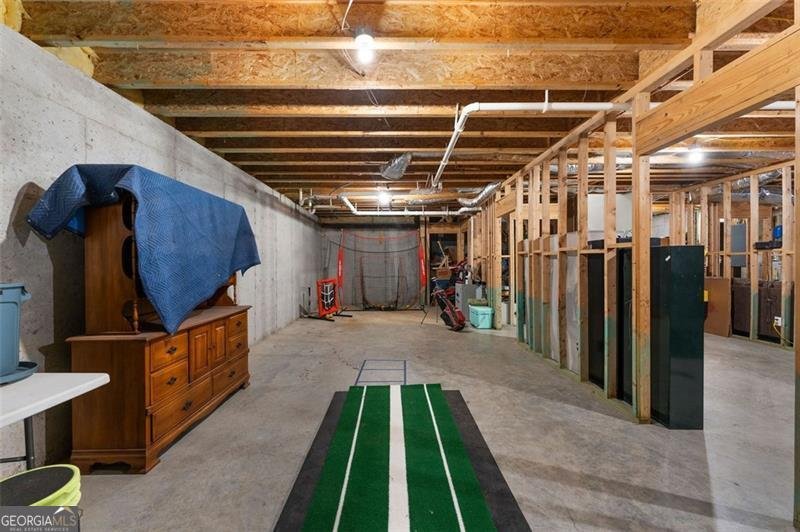 26 Brookside Way Cartersville - 37