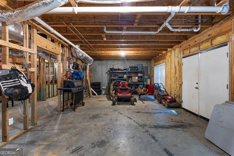 26 Brookside Way Cartersville - 38