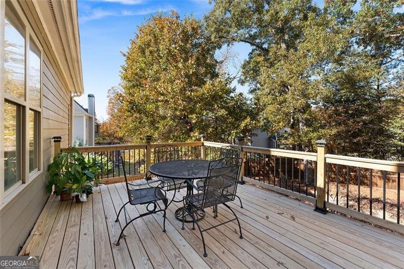 26 Brookside Way Cartersville - 39