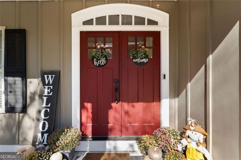 26 Brookside Way Cartersville - 4