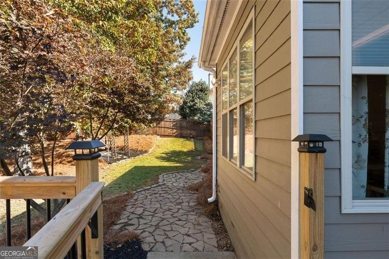 26 Brookside Way Cartersville - 40