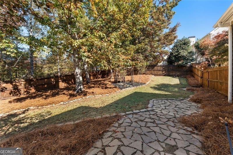 26 Brookside Way Cartersville - 41