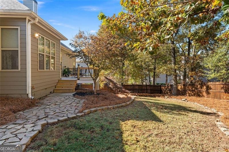 26 Brookside Way Cartersville - 42