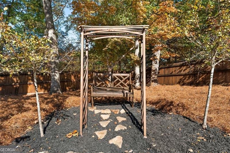 26 Brookside Way Cartersville - 43