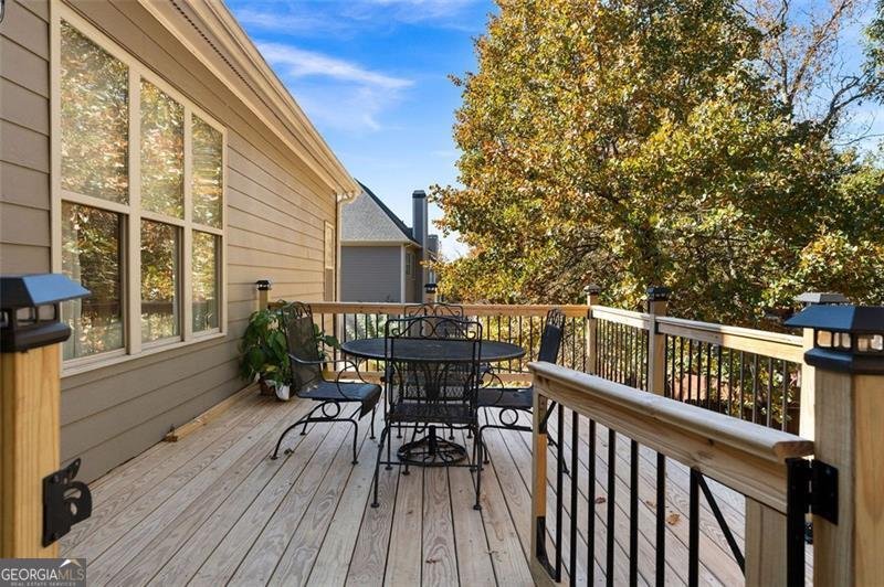 26 Brookside Way Cartersville - 44