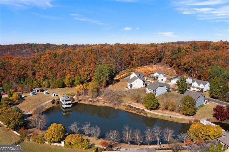 26 Brookside Way Cartersville - 49