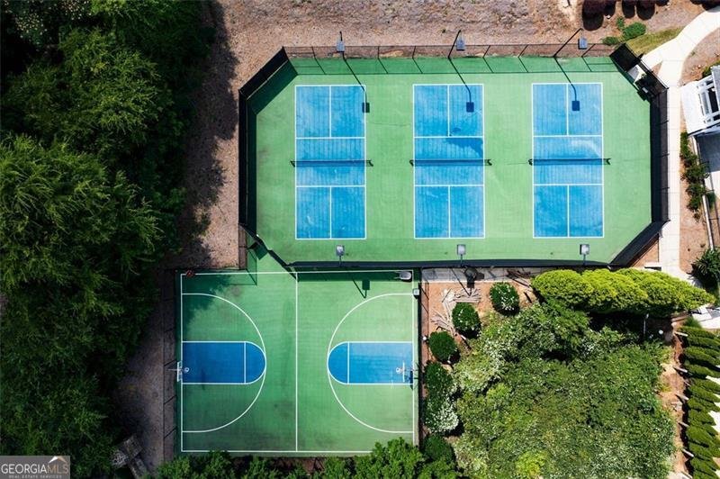 26 Brookside Way Cartersville - 60