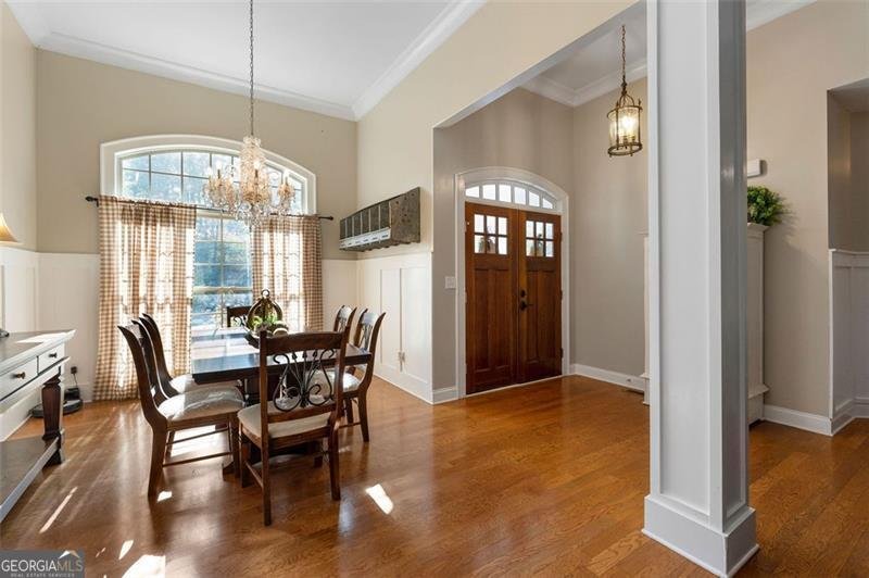 26 Brookside Way Cartersville - 7