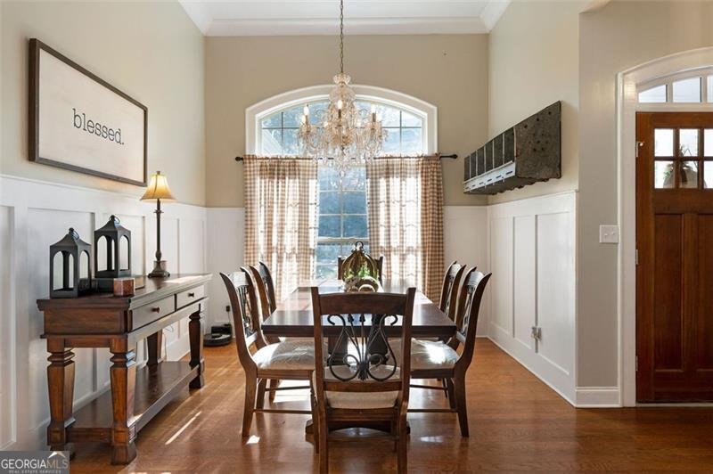 26 Brookside Way Cartersville - 8