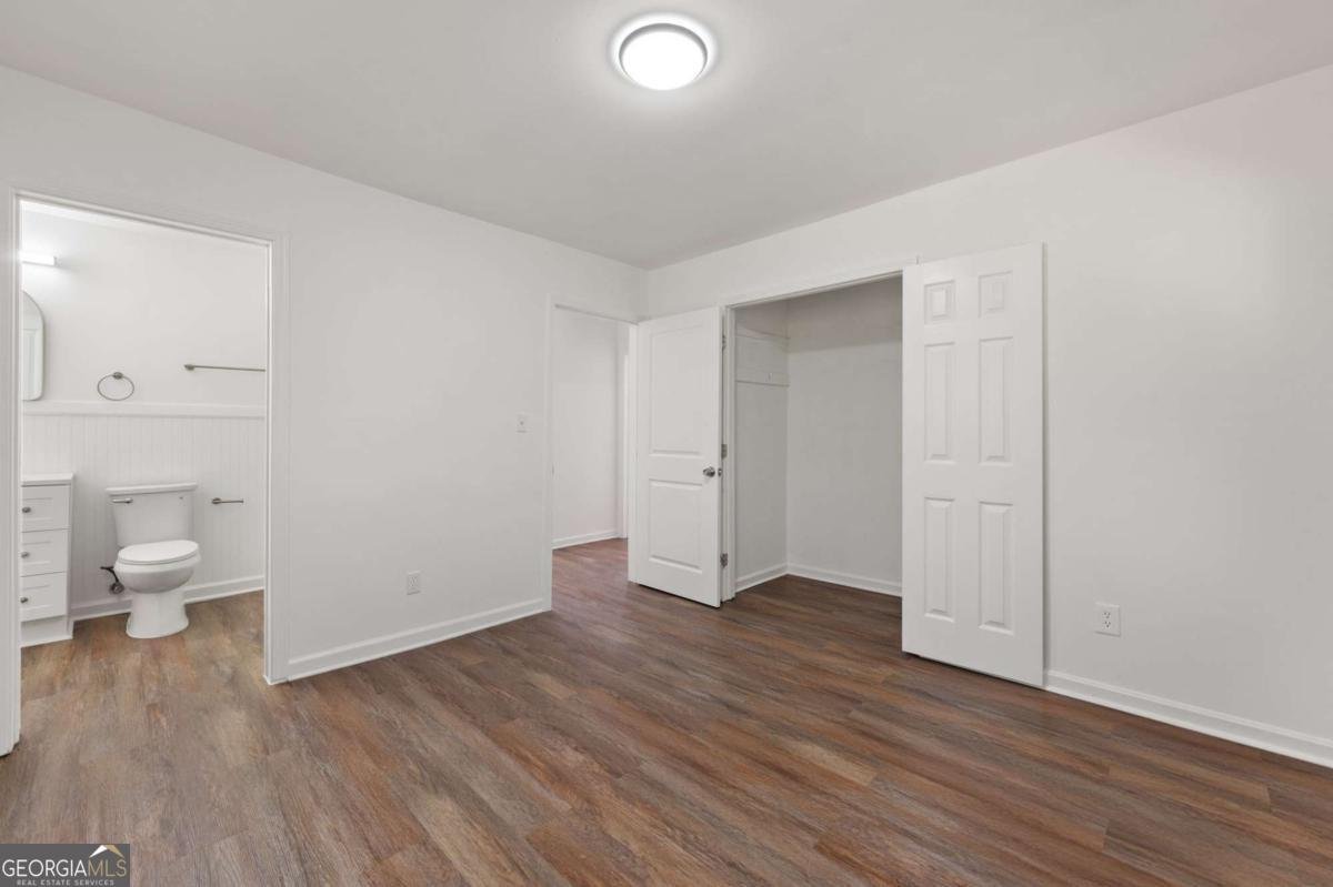 3464 Spring Circle Decatur - 10