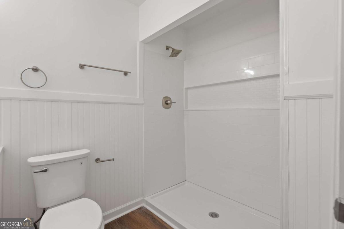 3464 Spring Circle Decatur - 12