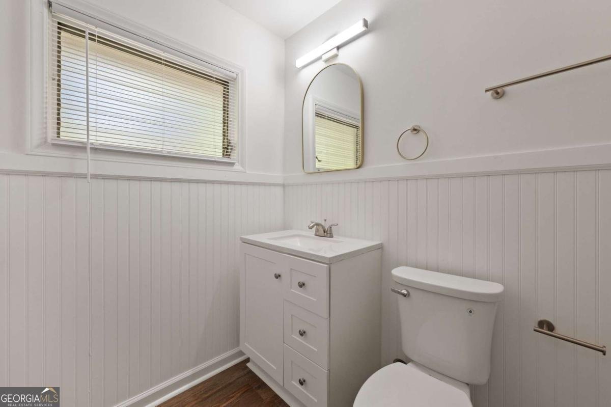 3464 Spring Circle Decatur - 13